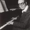 messiaen